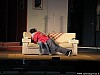 Foto 054
